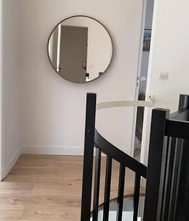 Nouveau Vue Mer, Proche Centre Et Villa *