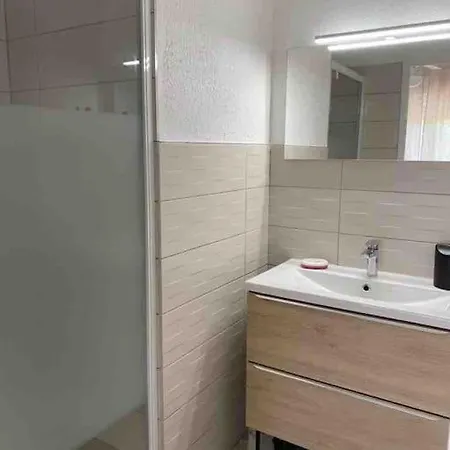 Nouveau Vue Mer, Proche Centre Et Frejus